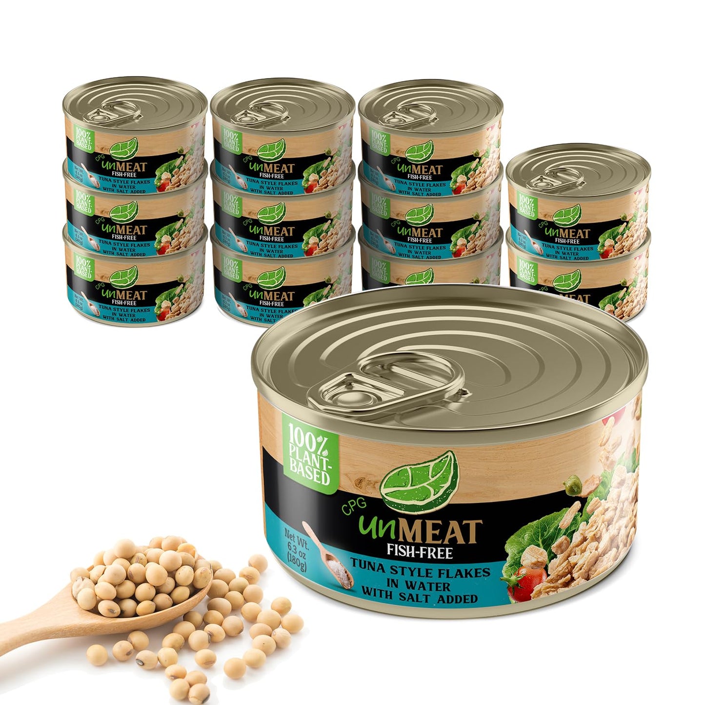 unMEAT-Copos-de-atún-a-base-de-plantas-|-Copos-de-atún-enlatados-1194