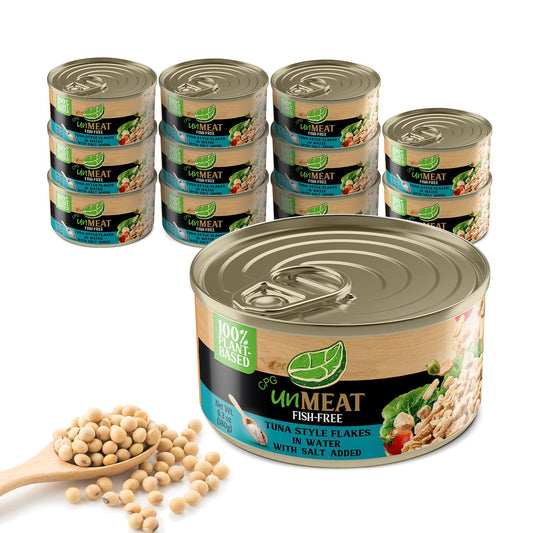 unMEAT-Copos-de-atún-a-base-de-plantas-|-Copos-de-atún-enlatados-1194