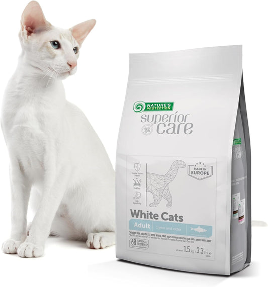Nature's-Protection-Dry-Cat-Food---Grain-Free,-High-Protein-Cat-Food-Dry-275