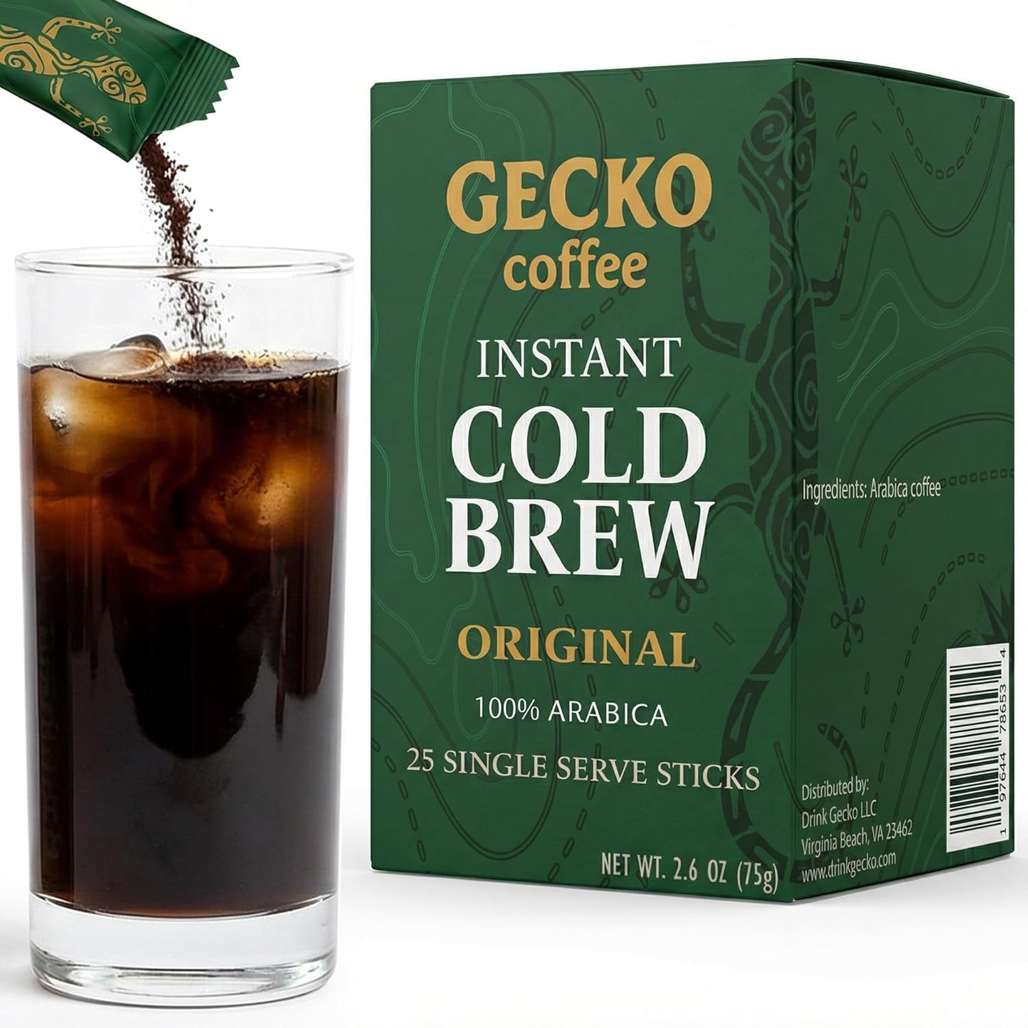 Gecko-Coffee-Instant-Cold-Brew,-1-Arabica-Medium-Dark-Roast,-Craft-Coffee-Single-Packets,-772