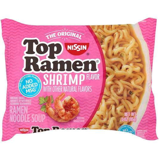 Nissin-Top-Ramen-Noodles-Shrimp-Flavor-851