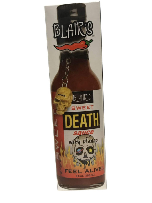 Blair's-Sweet-Death-Sauce-with-Mango-18