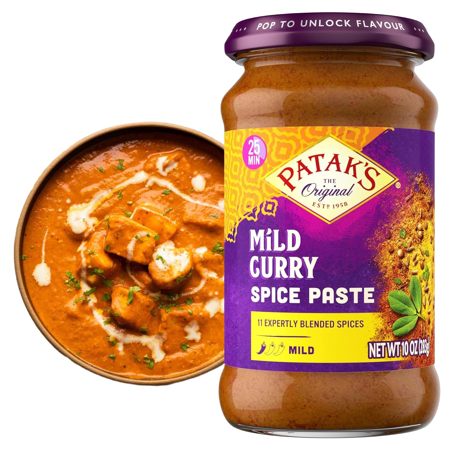 Patak’s-Mild-Curry-Spice-Paste---Mild-Indian-Cooking-Paste-with-Freshly-1480