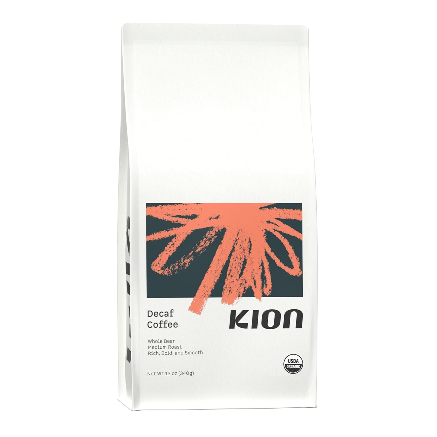 Kion-Café-de-grano-entero-orgánico-descafeinado-probado-para-toxinas,-de-ético,1840