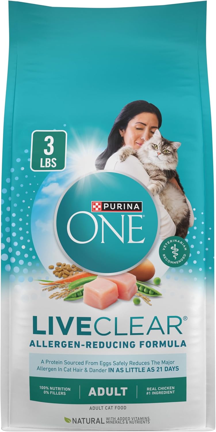 Purina-ONE-LiveClear-Allergen-Reducing-Cat-Food-Dry-Formula-1497