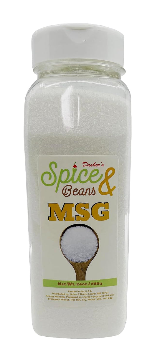 DSB-Monosodium-Glutamate-MSG-Umami-Seasoning-1114