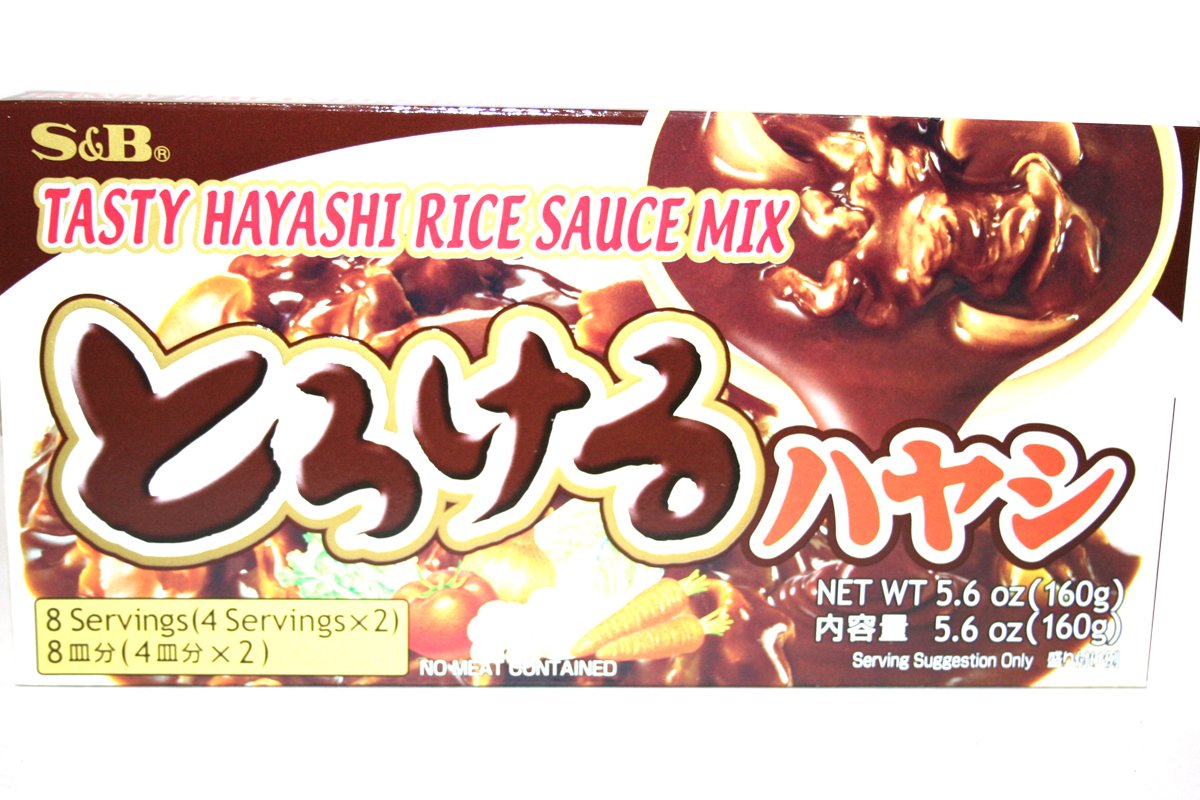Tasty-Hayashi-Rice-Sauce-Mix---2274