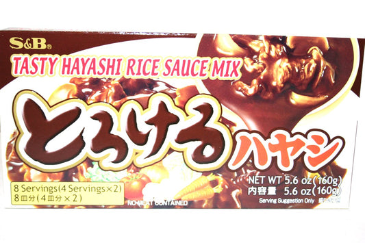 Tasty-Hayashi-Rice-Sauce-Mix---2274