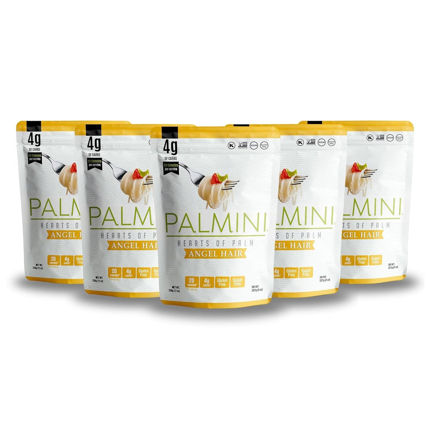 Palmini-Angel-Hair-Pasta-|-Low-Carb-Pasta,-Low-Calorie-1902