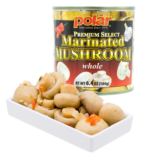 MW-Polar-Premium-Select-Whole-Marinated-Mushrooms-6.4oz-(Pack-of-1)---634