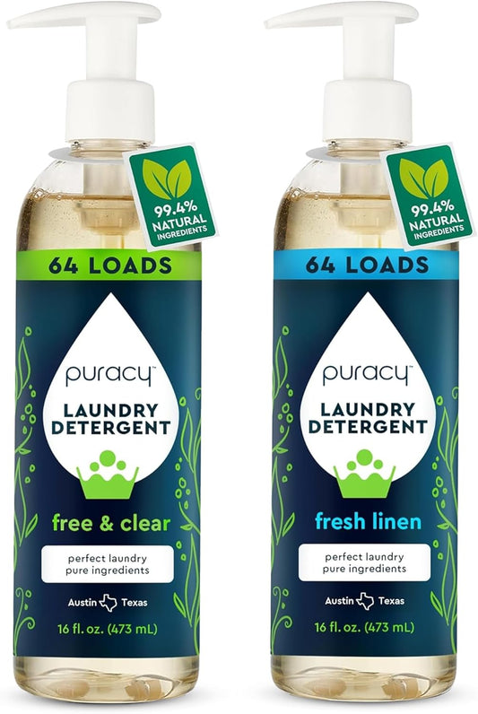 Puracy-Laundry-Detergent---Enzyme-Powered-Liquid-Laundry-Detergent-Concentrate,-Natural-1006