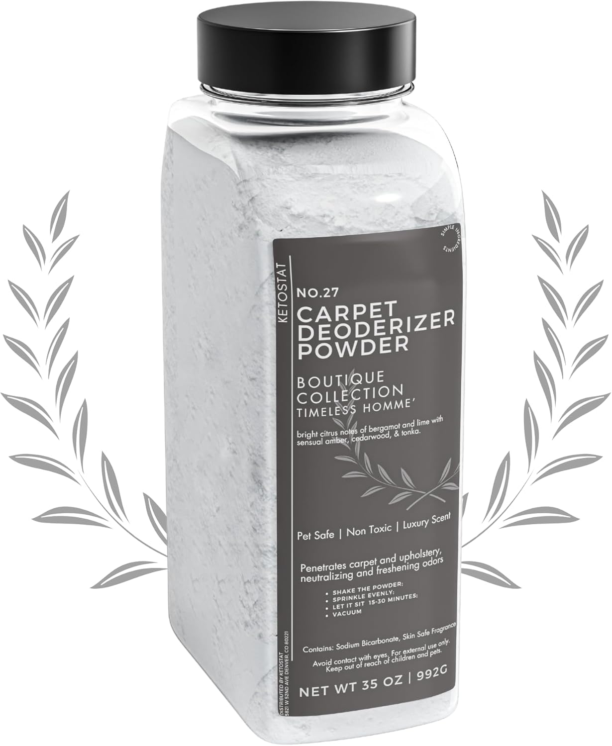 Carpet-Deodorizer-35-Oz-Carpet-Freshner-Powder,-Hotel-Scent-Upholstery-2446