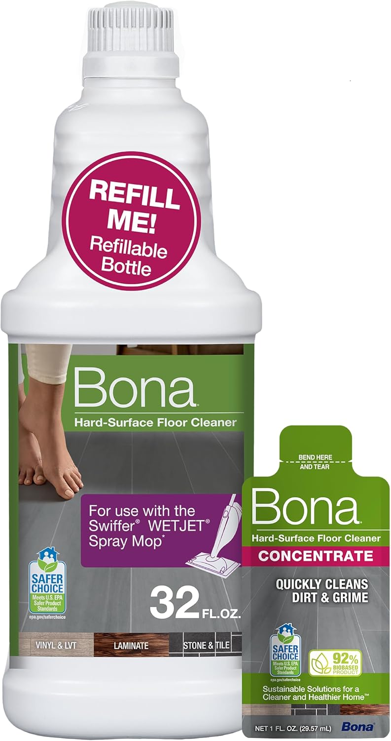 Bona-Multi-Surface-Floor-Cleaner-Bottle-for-use-with-Swiffer-WETJET-4441