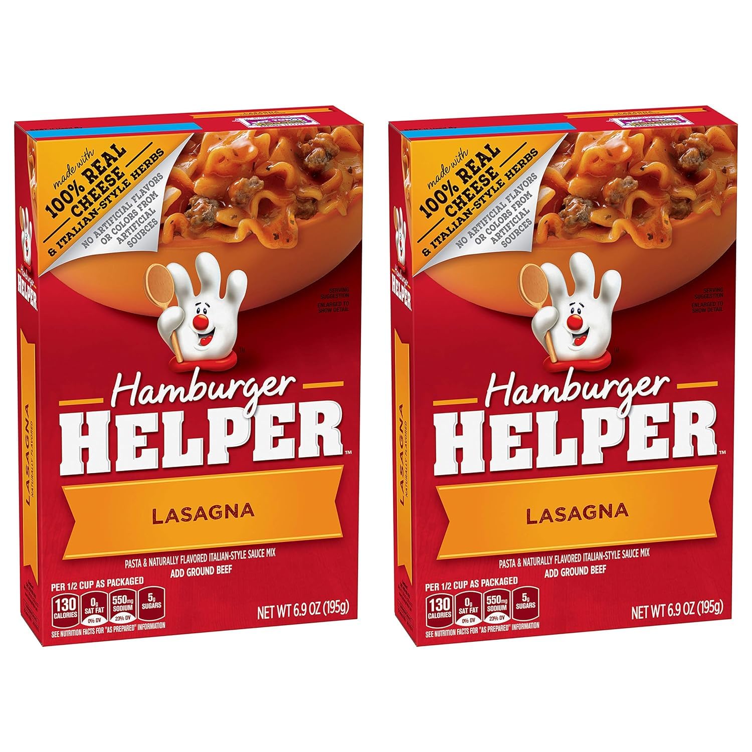 Betty-Crocker-Hamburger-Helper-Lasagna-made-with-real-672