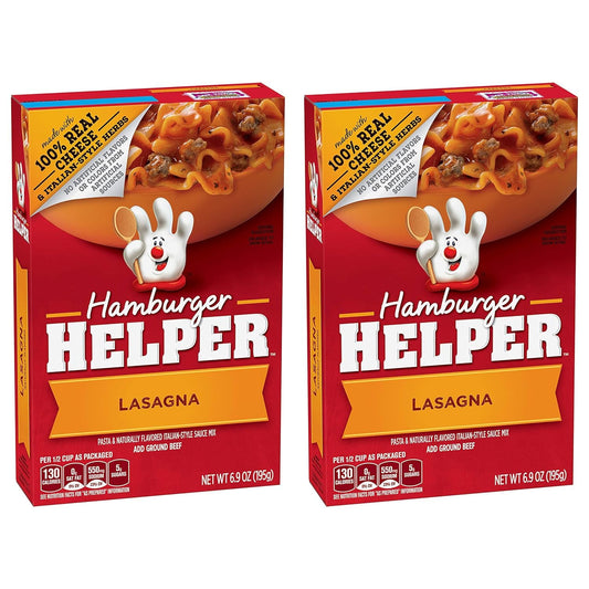 Betty-Crocker-Hamburger-Helper-Lasagna-made-with-real-672