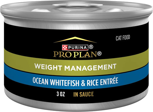 Purina-Pro-Plan-Adult-Weight-Management-Ocean-Whitefish-and-Rice-Entree-in-Sauce-526