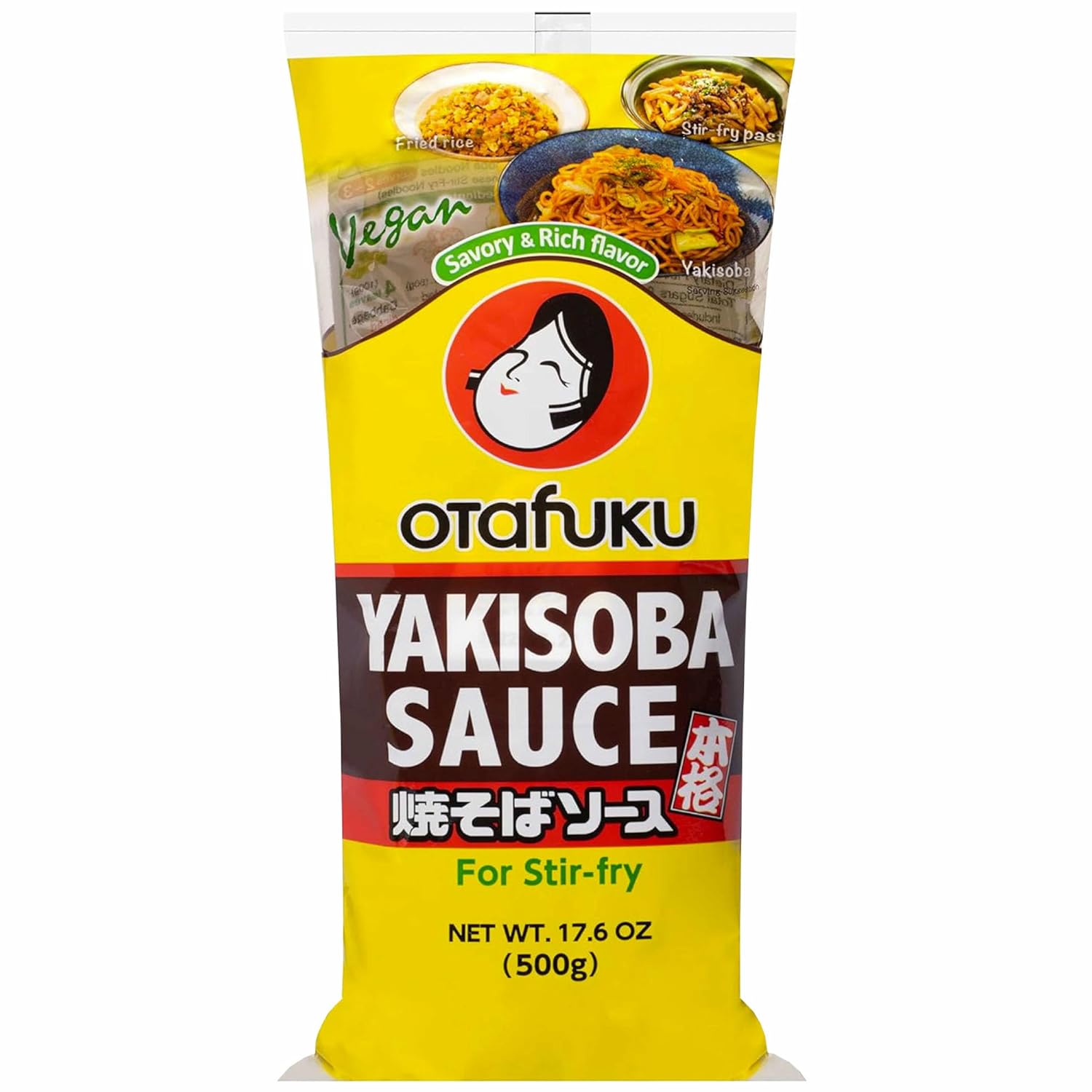 Otafuku-Yakisoba-Sauce-for-Japanese-Stir-Fry-Noodles,-Vegan-Yakisoba-Sauce-Authentic-1387
