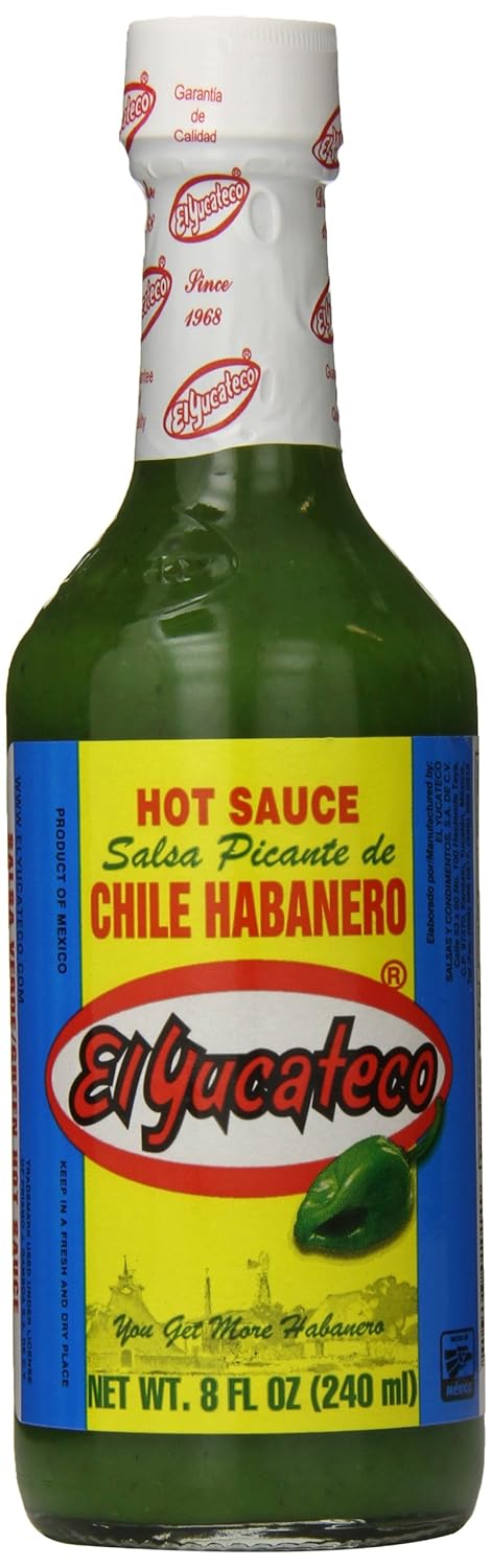 El-Yucateco-Green-Habanero-Hot-Sauce-8-oz---------1040