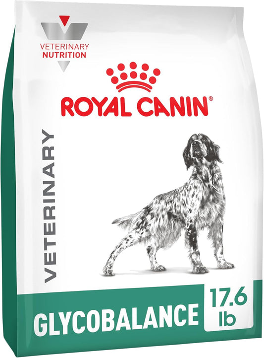 Royal-Canin-Veterinary-DietCanine-Glycobalance-Dry-Dog-Food,-17.6-lb-------698
