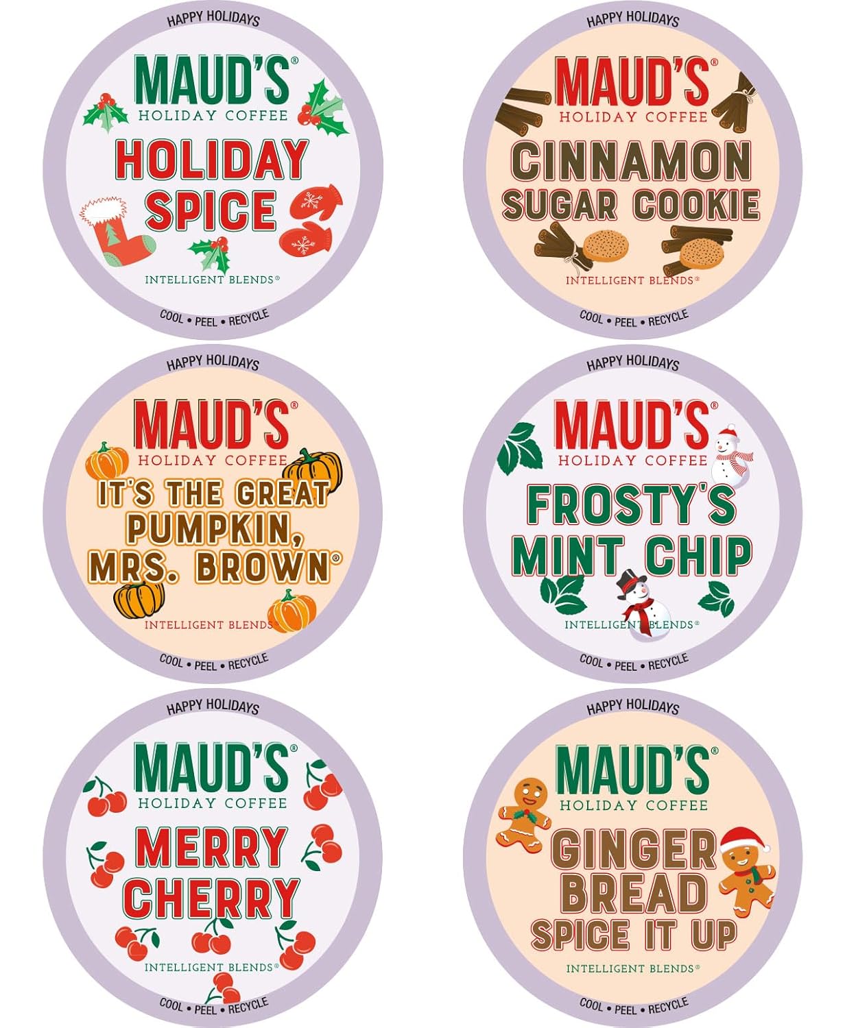 Maud's-Holiday-Blend-Coffee-Pods-Variety-Pack,-42-ct,-6-Assorted-Flavors,-Medium-1689
