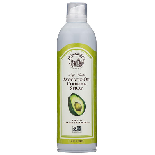 La-Tourangelle,-Avocado-Oil-Spray,-All-Natural-Handcrafted-from-Premium-Avocados,-Great-for-Butter---2095
