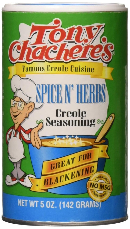 Tony-Chachere's-Special-Herbal-Blend-Spice-4576