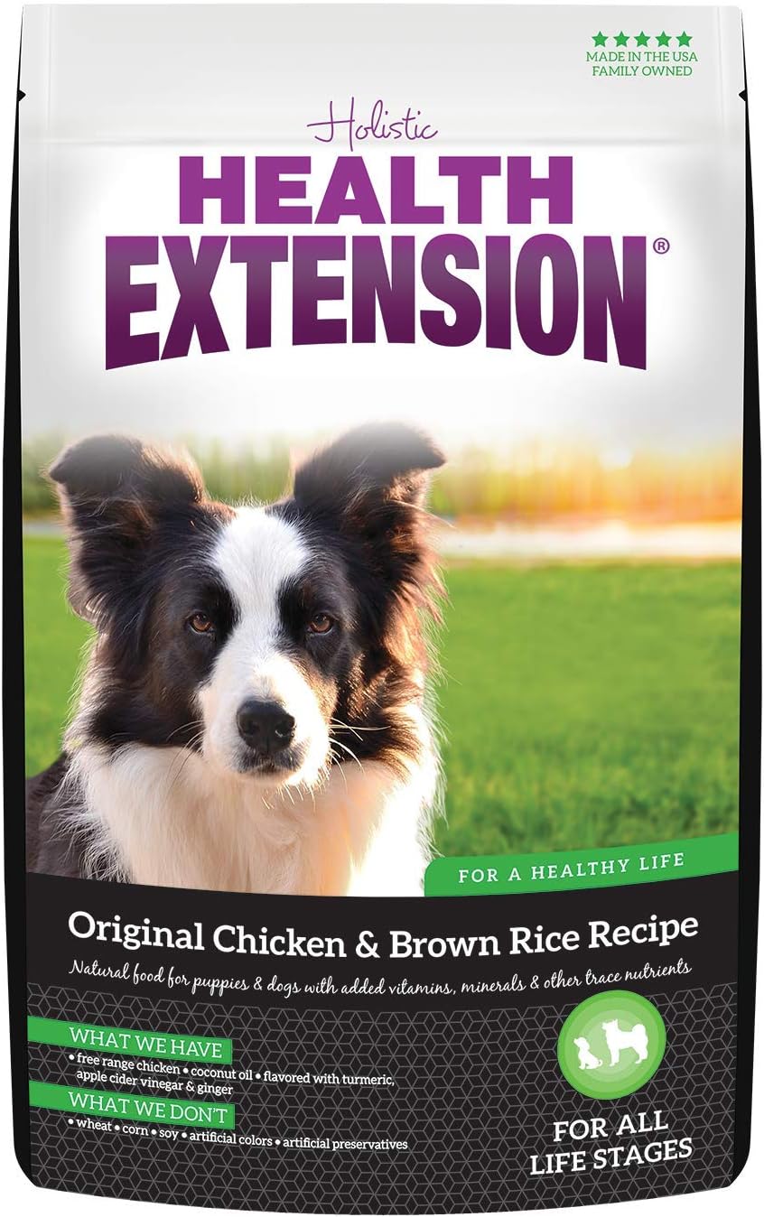 Health-Extension-Alimento-seco-para-perros,-alimento-natural-con-2276
