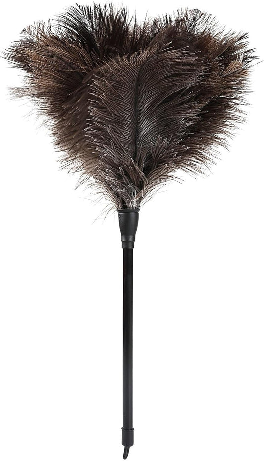 Natural-Ostrich-Feather-Duster-14.9-inch-Fluffy-Mini-Dusters-with-1129