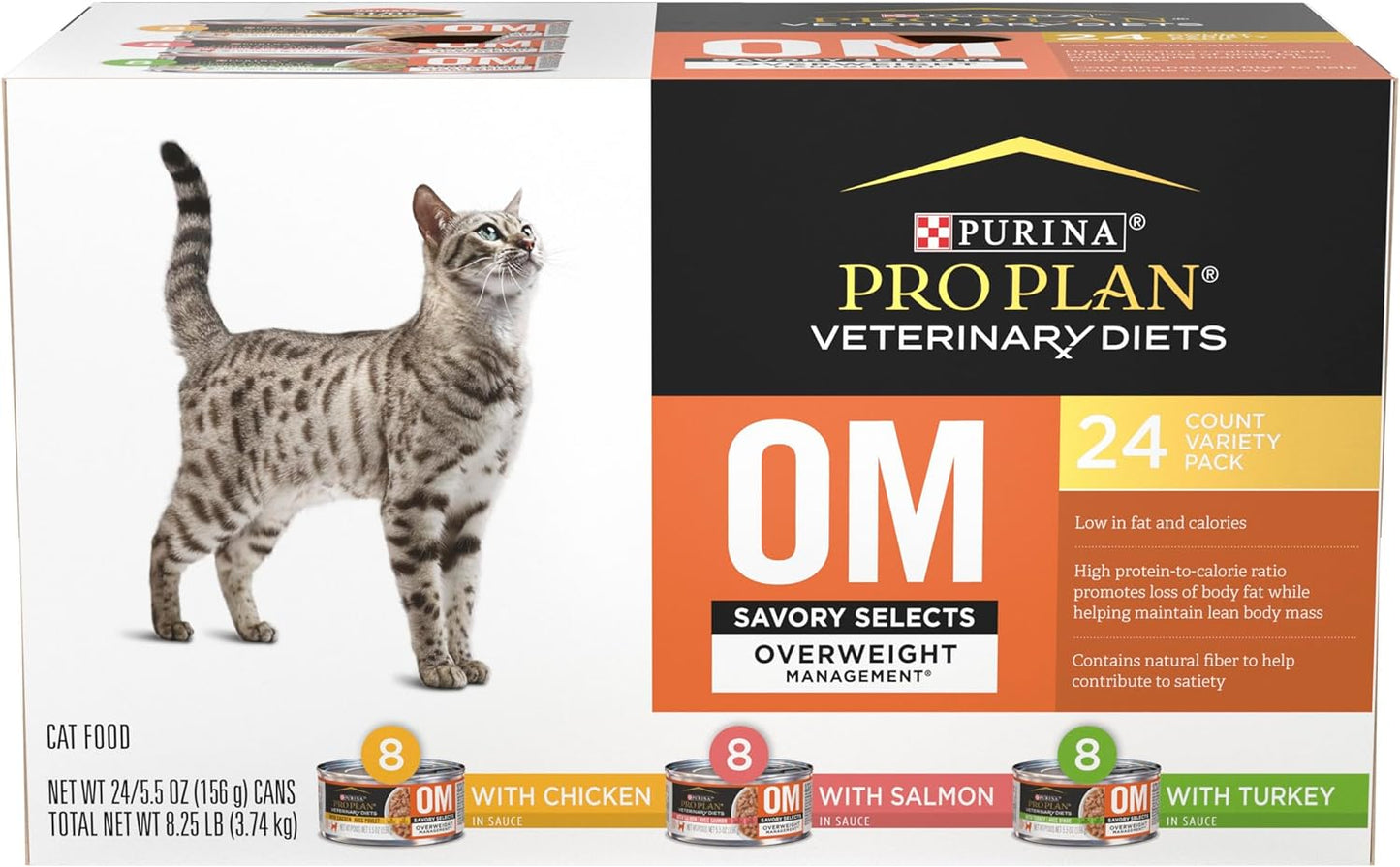 Purina-Pro-Plan-Veterinary-Diets-OM-Savory-Selects-1053