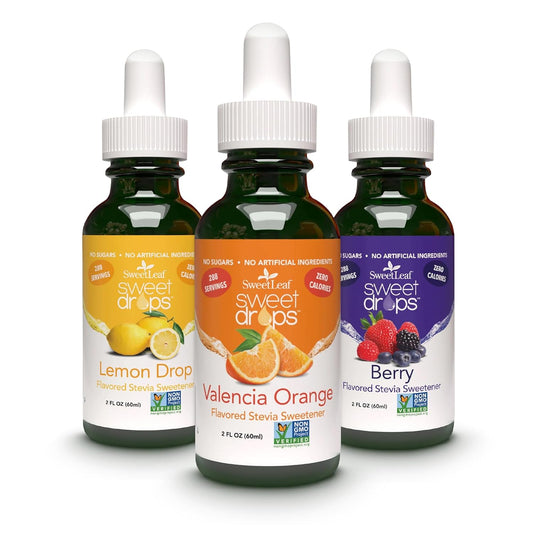 SweetLeaf-Sweet-Drops--Flavored-Stevia-Liquid-Sweetener,-Organic-Stevia-Extract,-Zero-Calorie,-Free,-Friendl-343