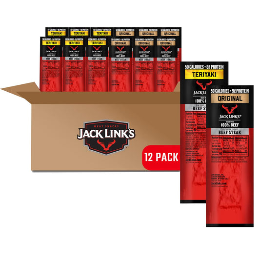 Jack-Link's-Premium-Cuts-Beef-Steak,-Original-&-2724