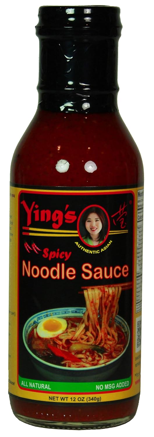 Ying's-Spicy-Noodle-Sauce-----1126