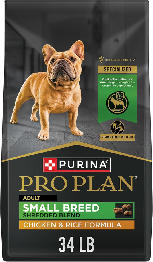 Purina-Pro-Plan-Comida-para-perros-de-raza-pequeña,-2788