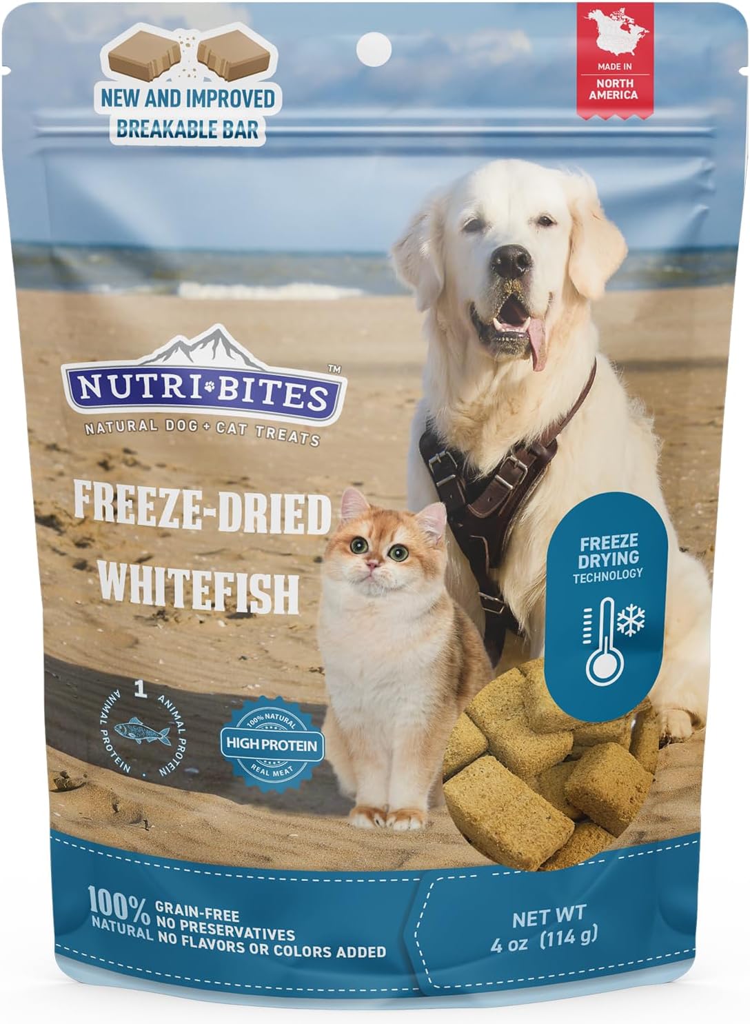 Freeze-Dried-Whitefish-Dog-&-Cat-Treats-4-2184