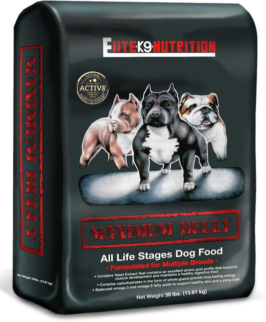 Maximum-Bully---All-Life-Stage-Performance-Dog-2178