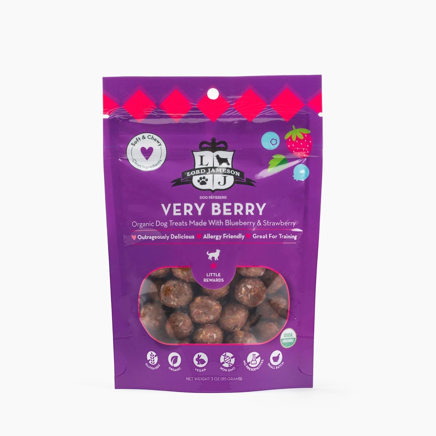 Very-Berry-Soft-&-Chewy-Certified-Organic-Dog-1240