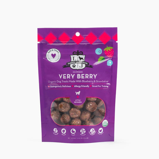 Very-Berry-Soft-&-Chewy-Certified-Organic-Dog-1240