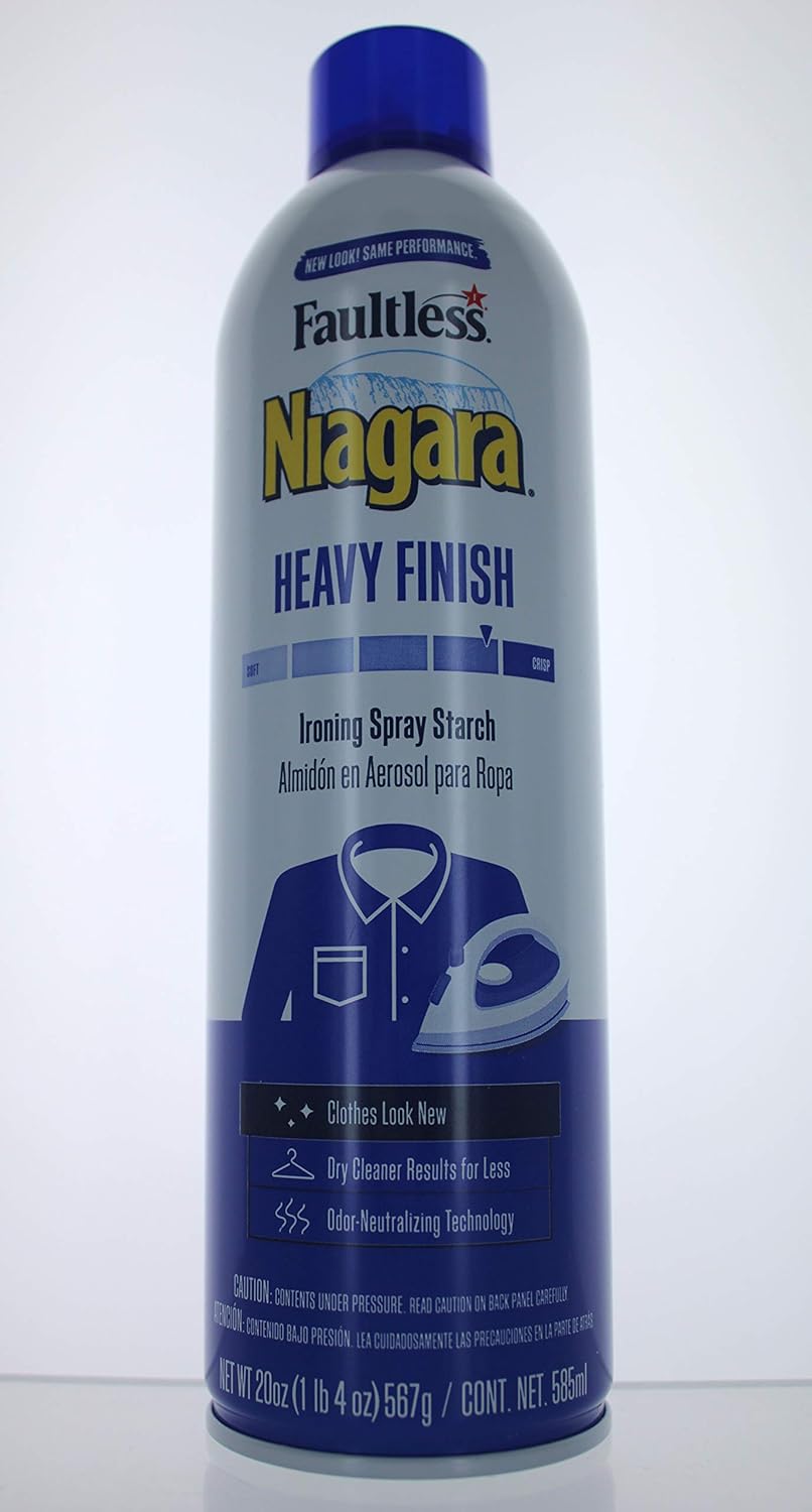 Spray-Starch-Heavy-Fuerte-Iron-Glides-Easily-20-Oz---496