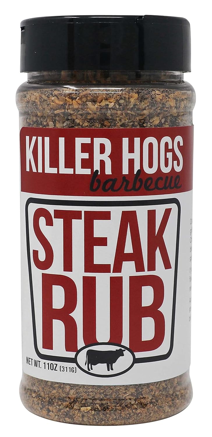 Killer-Hogs-Steak-Rub-|-Championship-3958