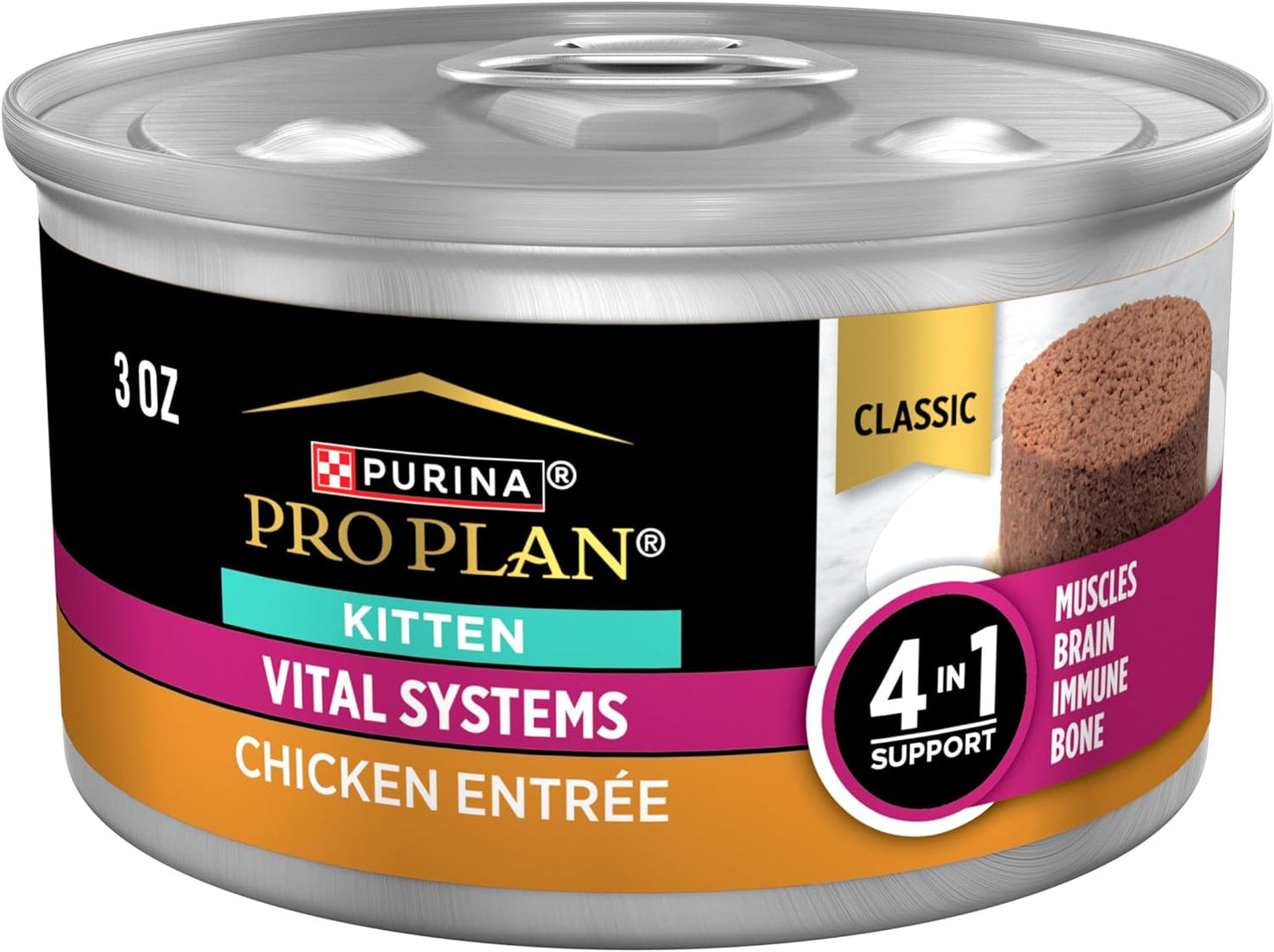 Purina-Pro-Plan-Vital-Systems-Chicken-Entree-Wet-1047