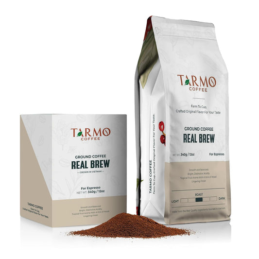Tarmo-Coffee-|-REAL-BREW---Café-molido-bajo-en-ácido,-vietnamita,1125