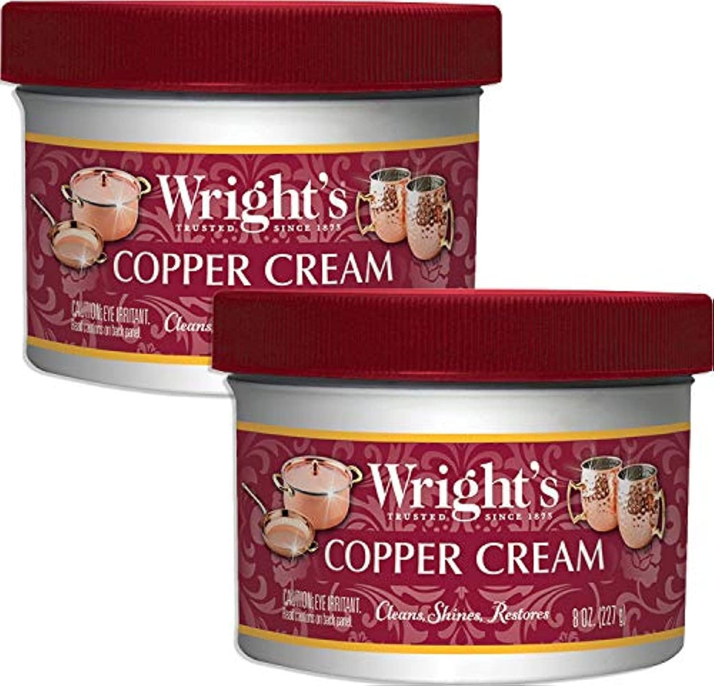 Wright's-Copper-and-Brass-Polish-and-Cleaner-Cream--8-Ounce---2-Pack---Gently-1219
