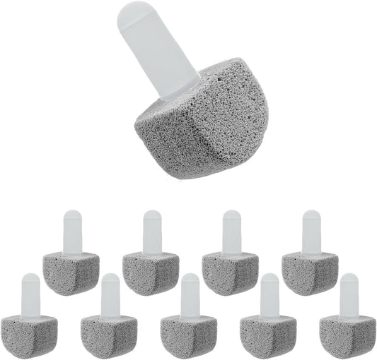 10-Packs-Pumice-Stone-for-Toilet-Cleaning,Pumice-Toilet-Bowl-Cleaning-1916