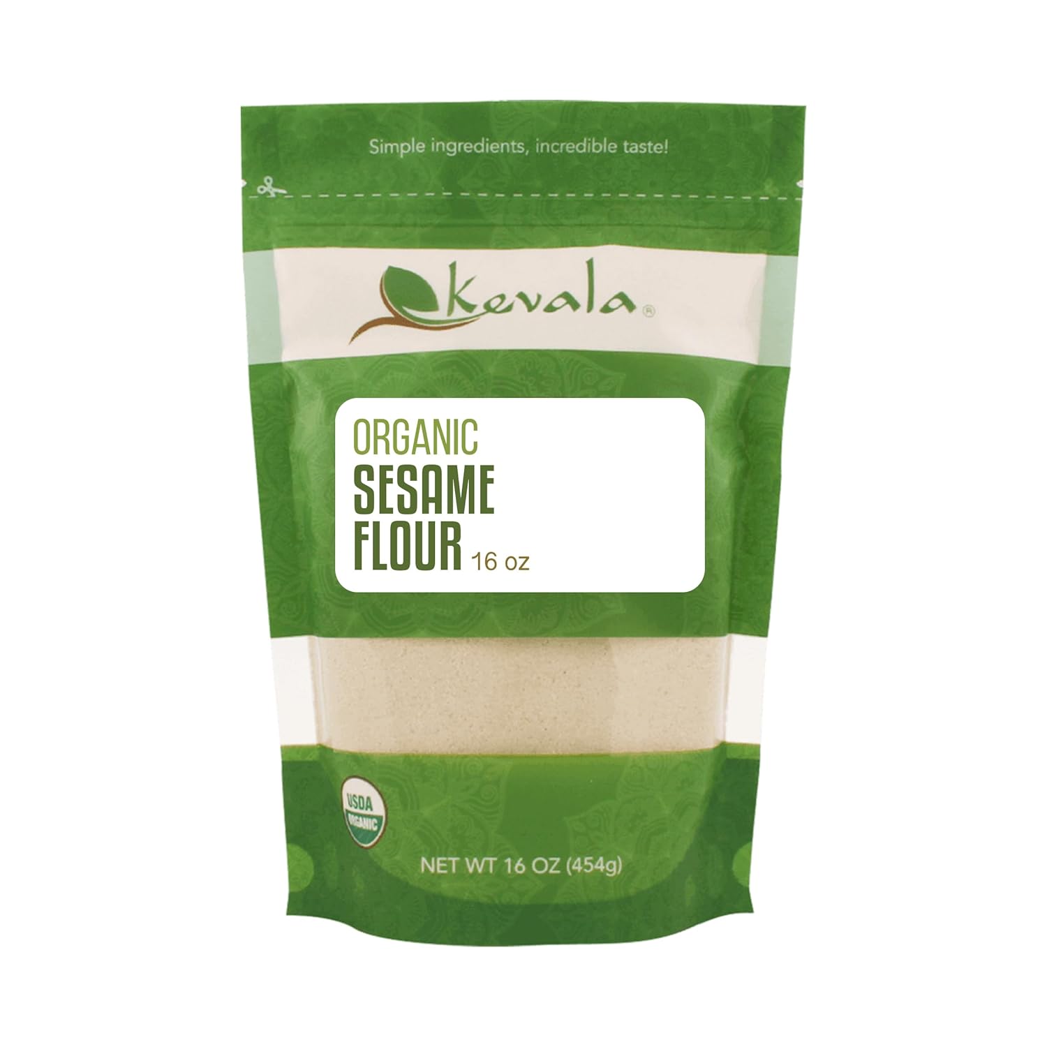 Kevala-Harina-de-sésamo-orgánica-–-16-oz-–-libra-782