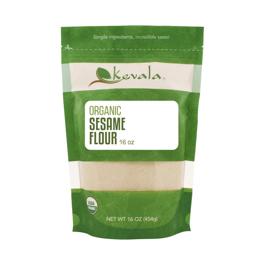 Kevala-Harina-de-sésamo-orgánica-–-16-oz-–-libra-782