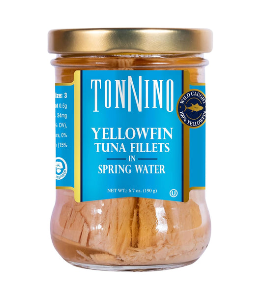 Tonnino-Tuna-Fillet-in-Water,-6.7-oz-------------1011