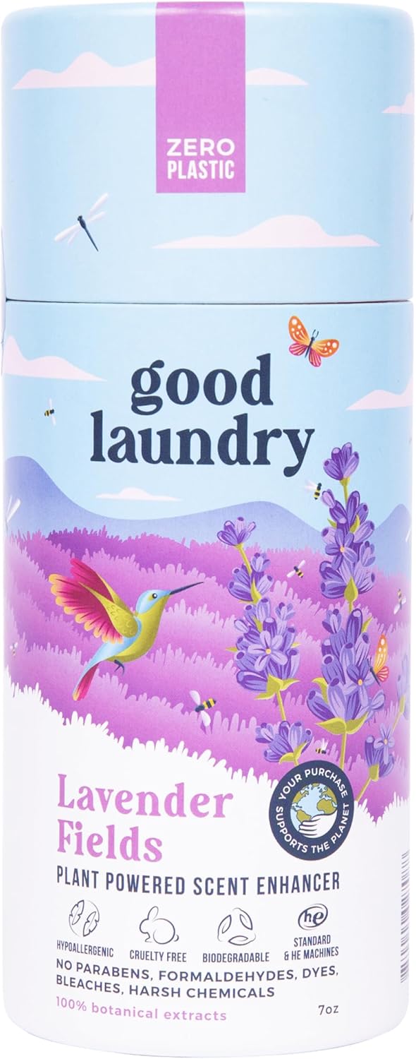 Good-Laundry---Lavender-Scented-Booster-Beads-for-Washer---Eco-Friendly-Laundry-545
