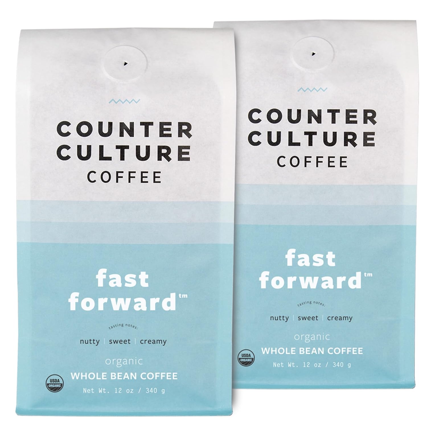Counter-Culture-Coffee---Café-en-grano-entero---Granos-de-recién3050
