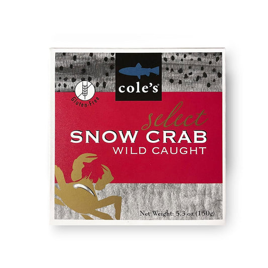 Cole’s-Patagonian-Wild-Caught-Snow-Crab-Meat-|-Tender-Wild-Crab-Meat-|-Good-217