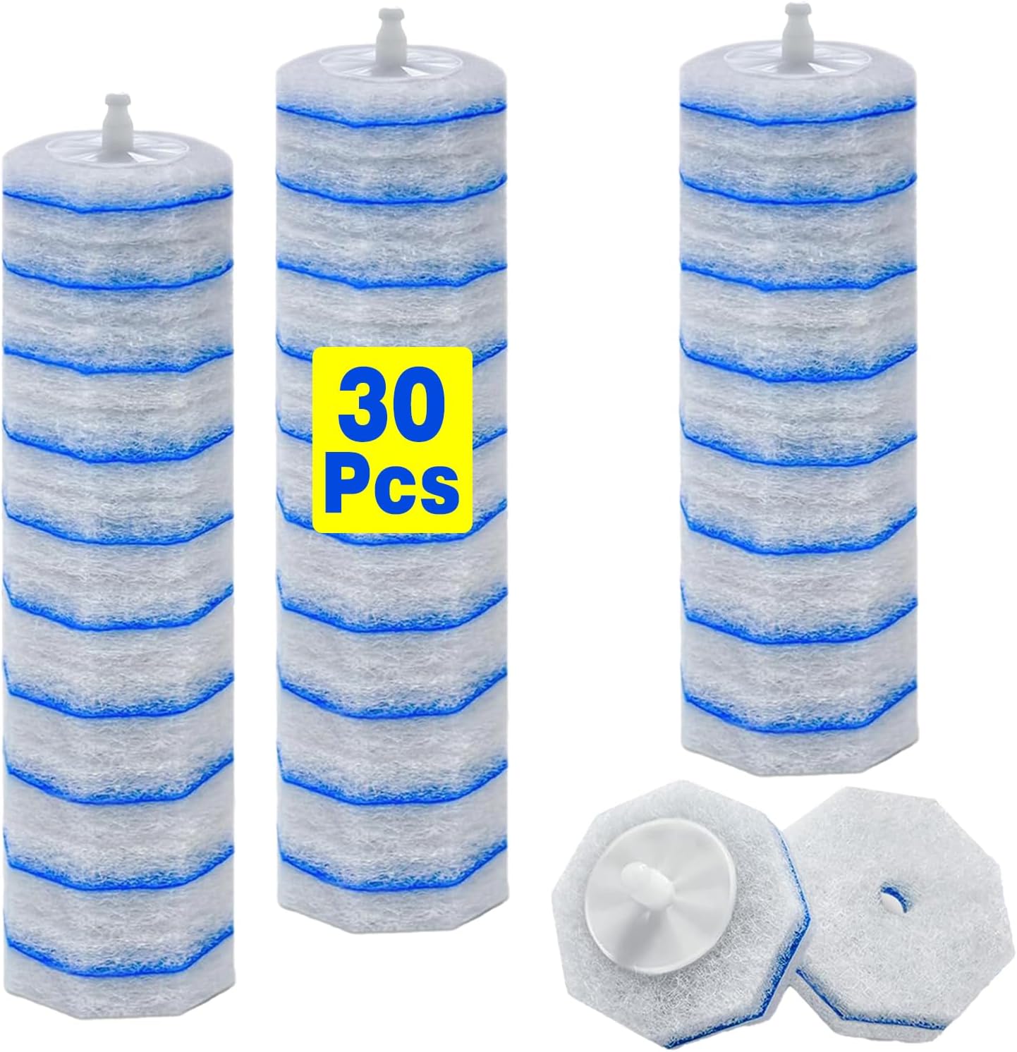 30-Toilet-Bowal-Wand-Refills-Fits-for-Clorox-Toilet-Brush-Wand,-Upgrade-3-Layer-Disposable-Bowl-862